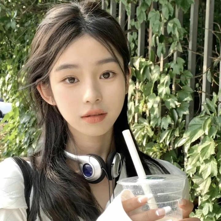爱在战火下