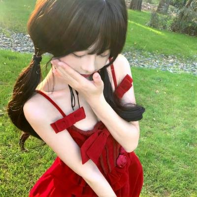 死亡黑标