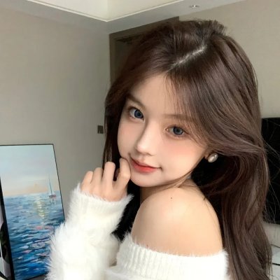 60岁的情书
