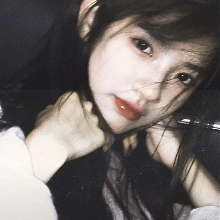 命运探索者