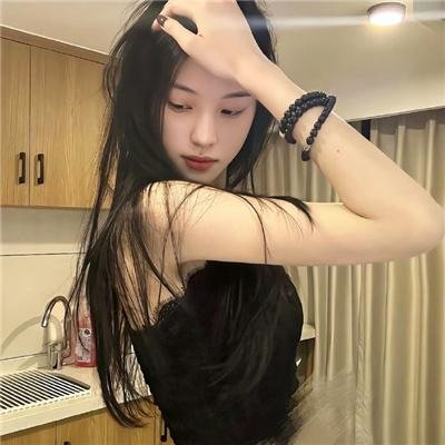 大禁戒