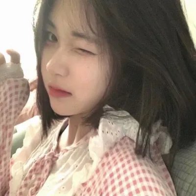 健康饮食