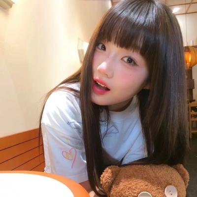 白日梦小英雄