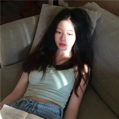 两个世界