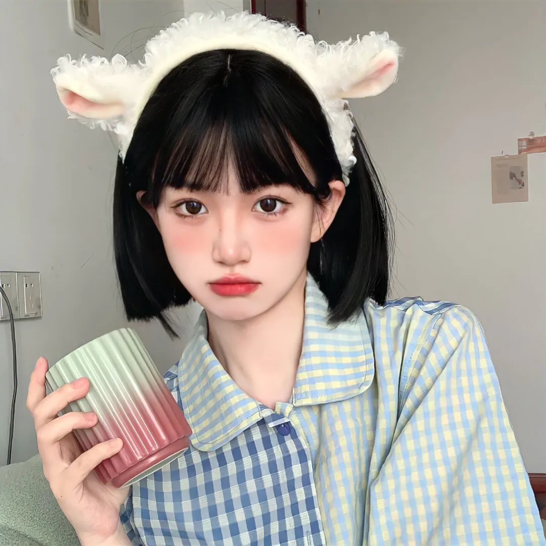 萤火虫
