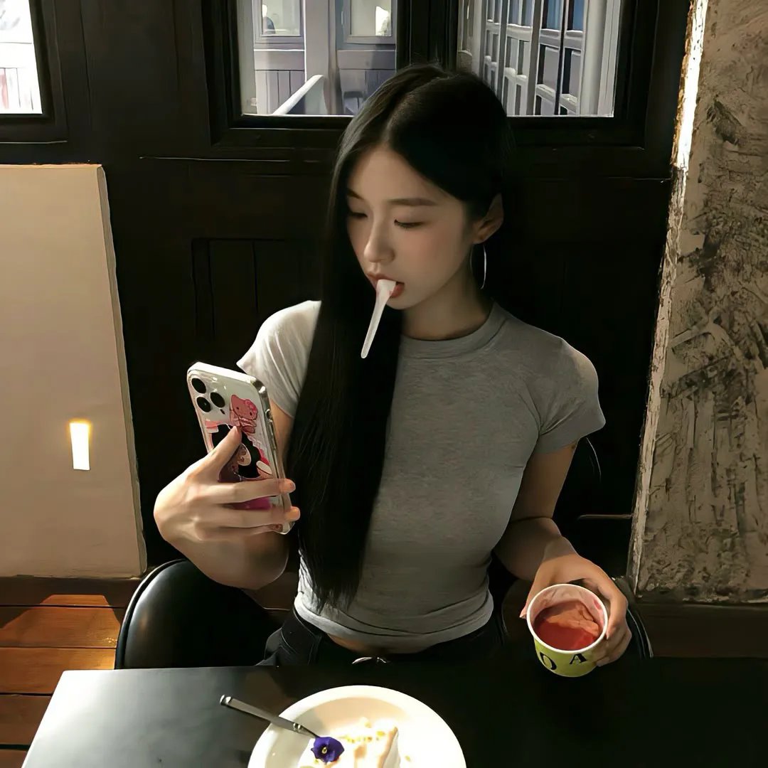 艳帕香魂