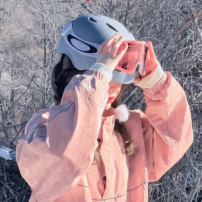 野女王