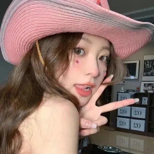 小精灵2