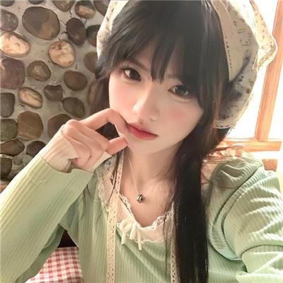最后的机器人
