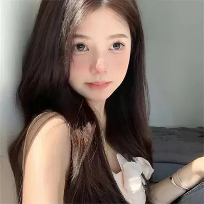银河故事