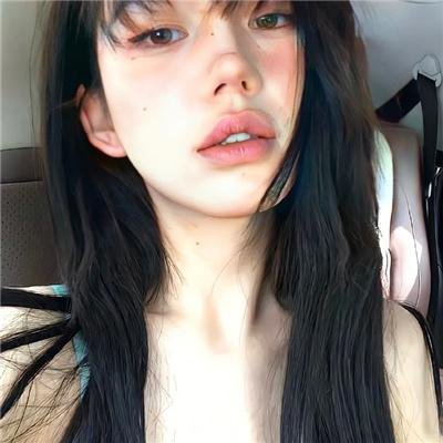 旱码头