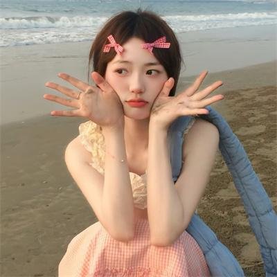 流行音乐大会串
