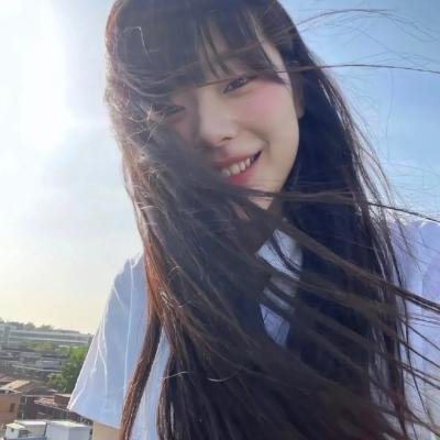 西方的诞生