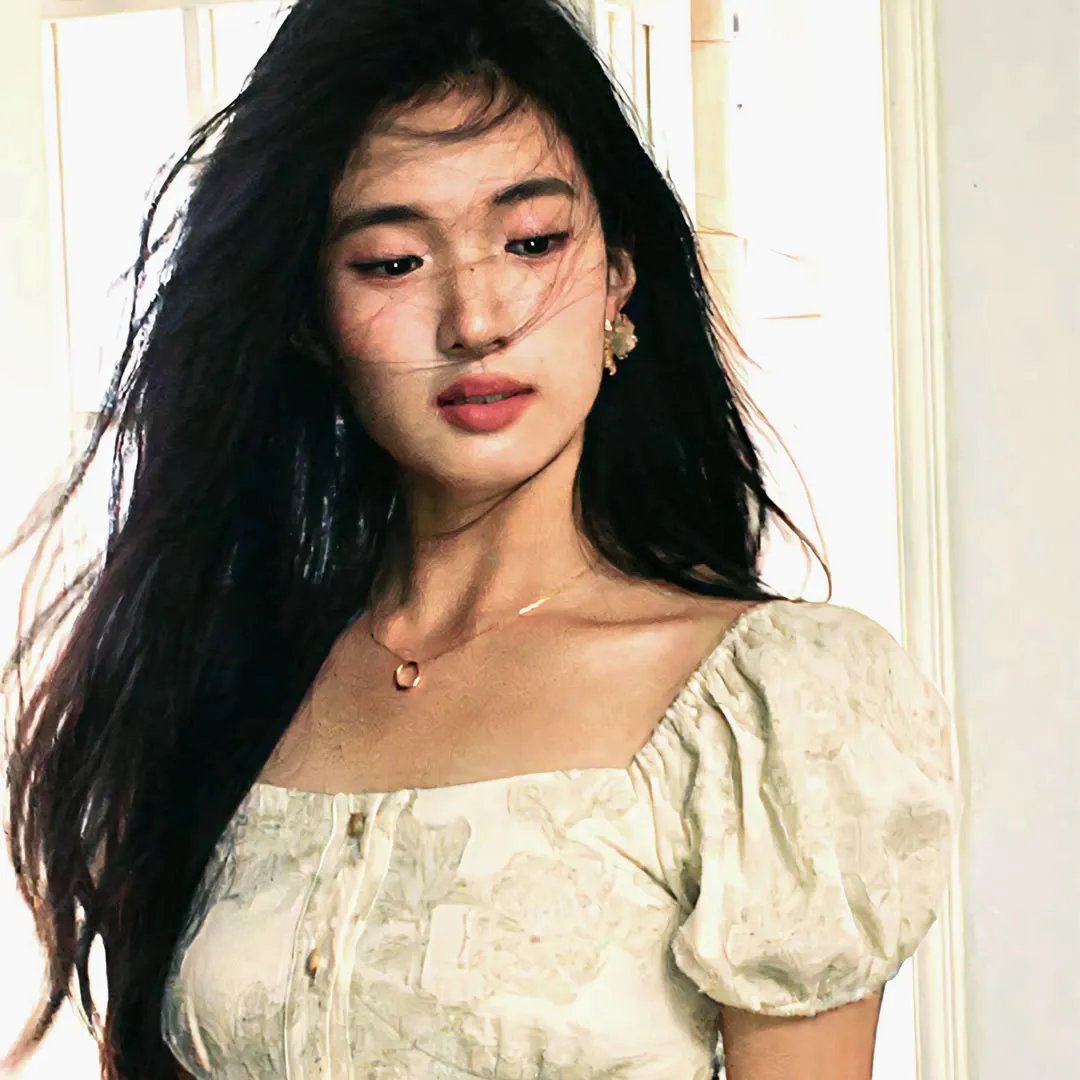杰罗姆的时光