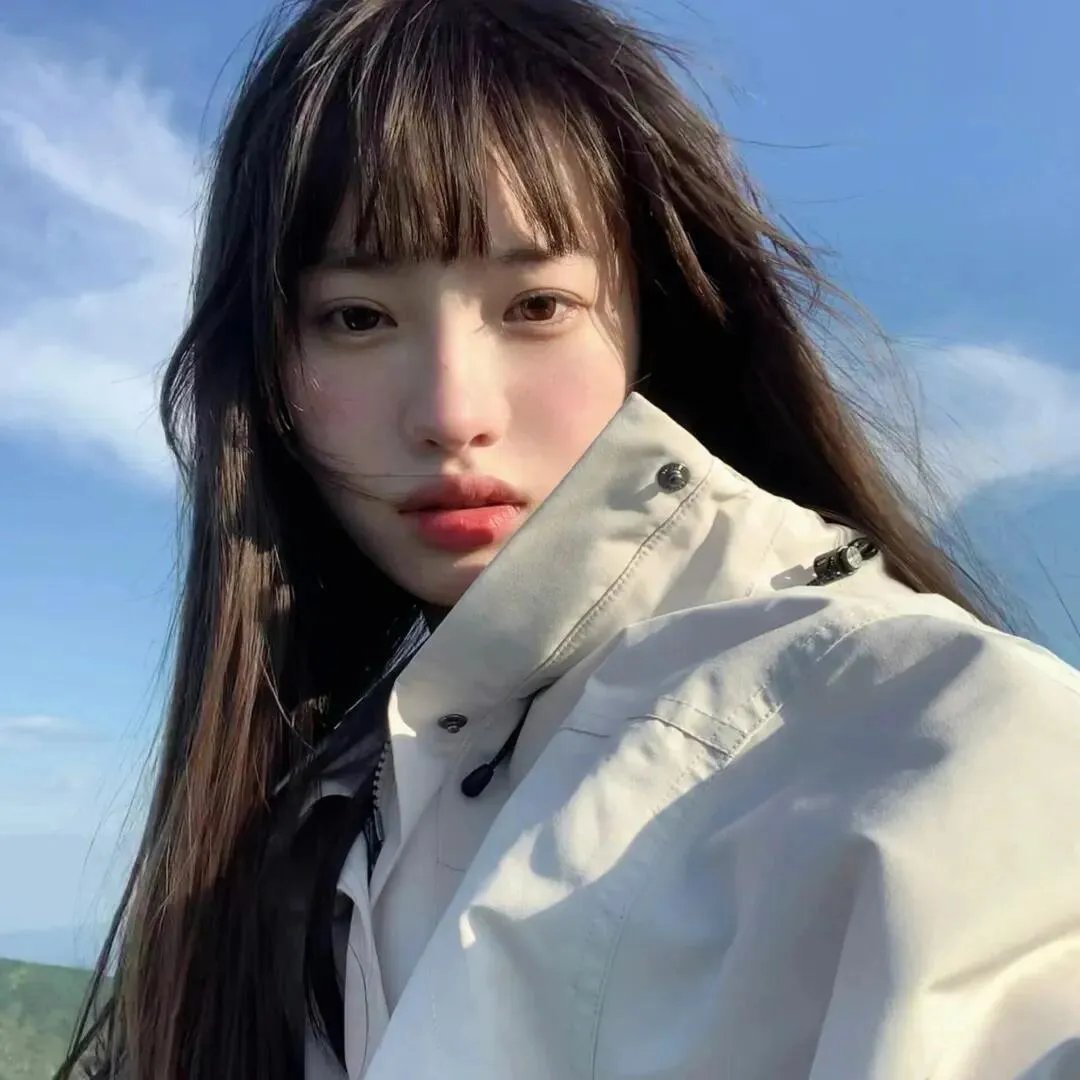 远山恋人