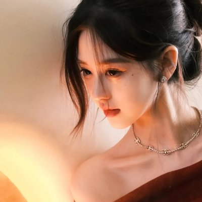 暗房