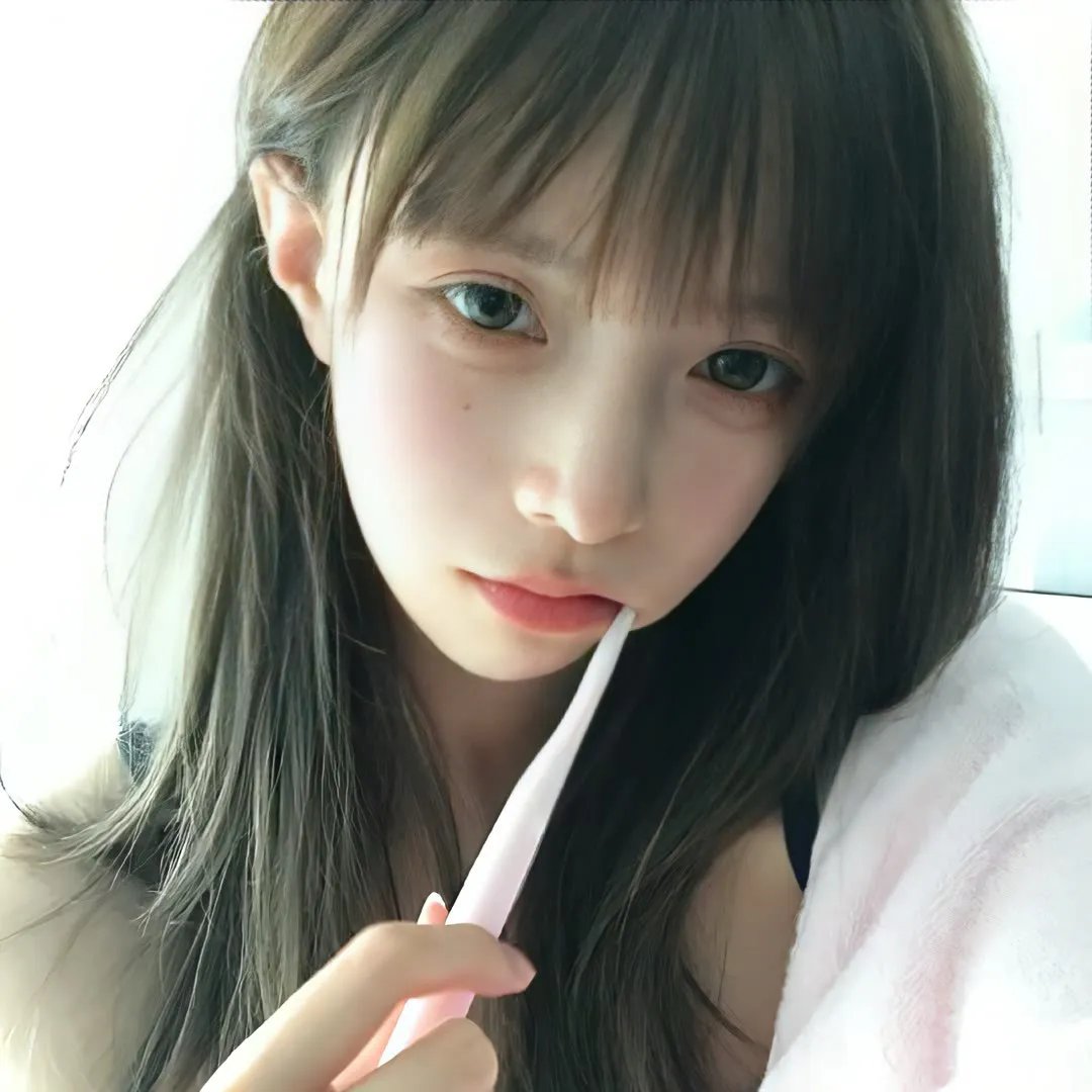 音叉