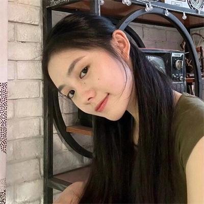 被解放的姜戈