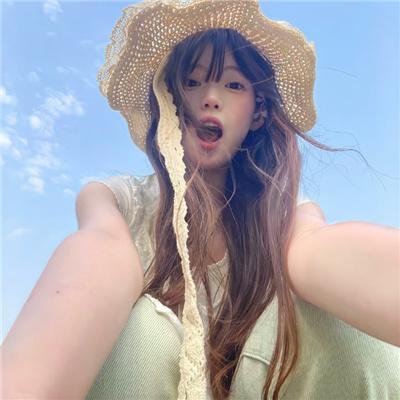 奥黛丽的患儿