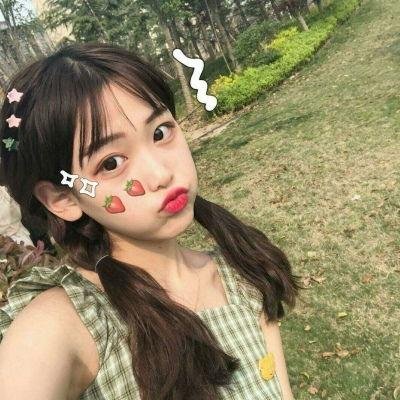 大浪子