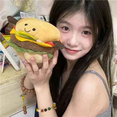 自杀突袭队